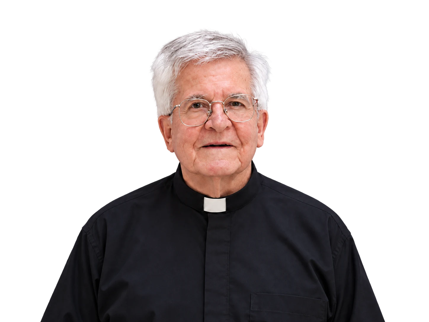 Diego Jaramillo Cuartas, c.j.m.