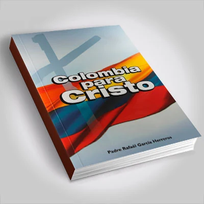 Cobertura: Colombia para Cristo