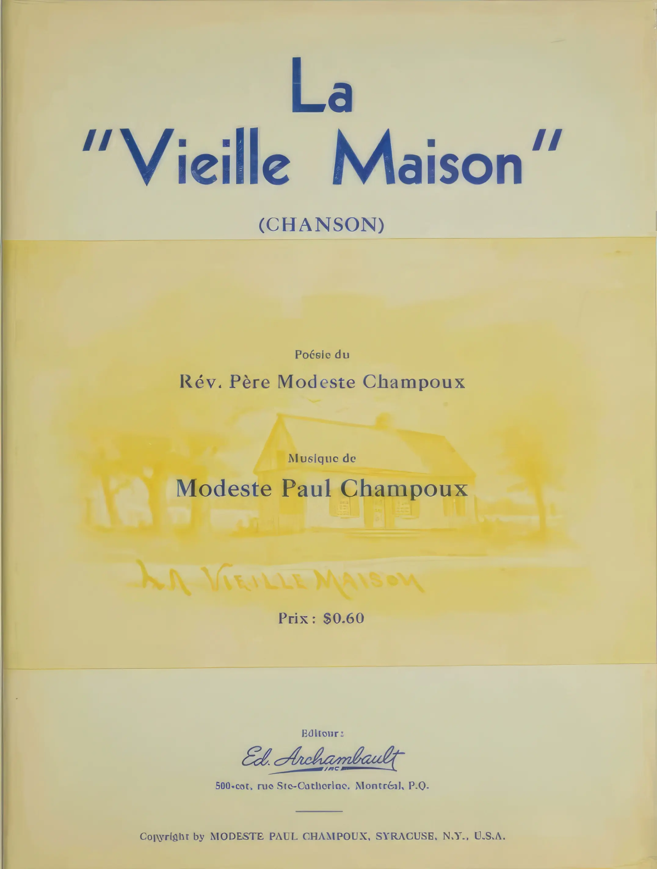 Documento ilustrativo Modeste Champoux · 3